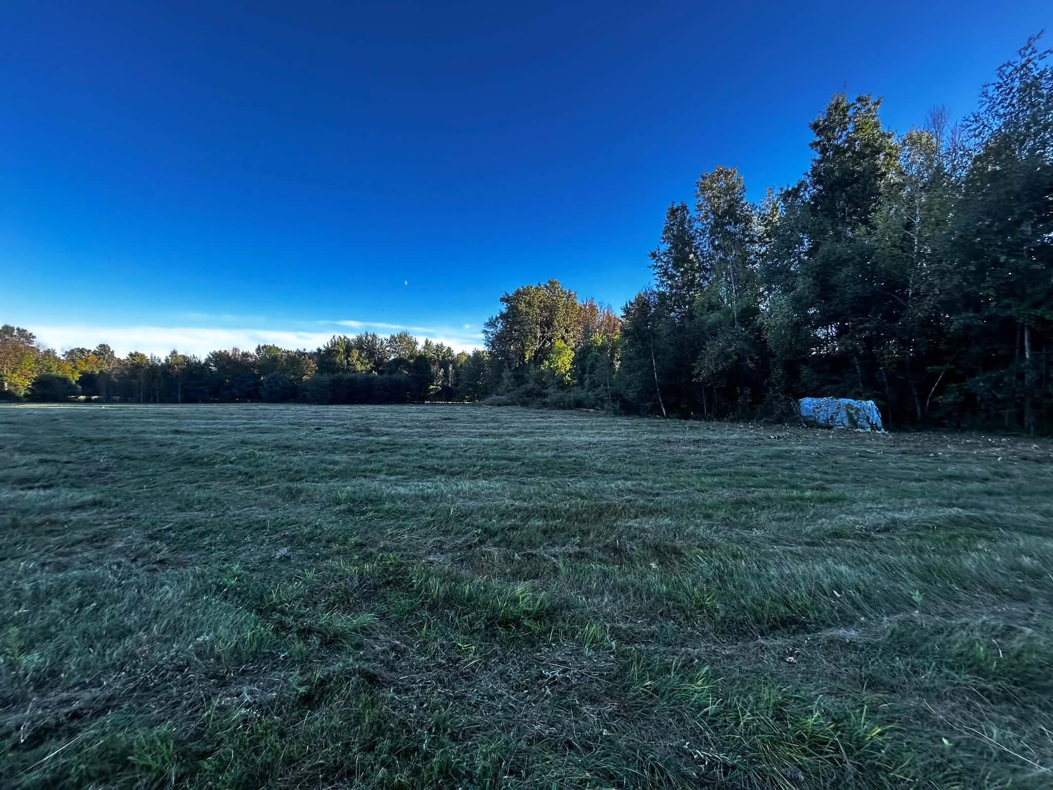 326 Rand Hill Road Morrisonville NY 12962