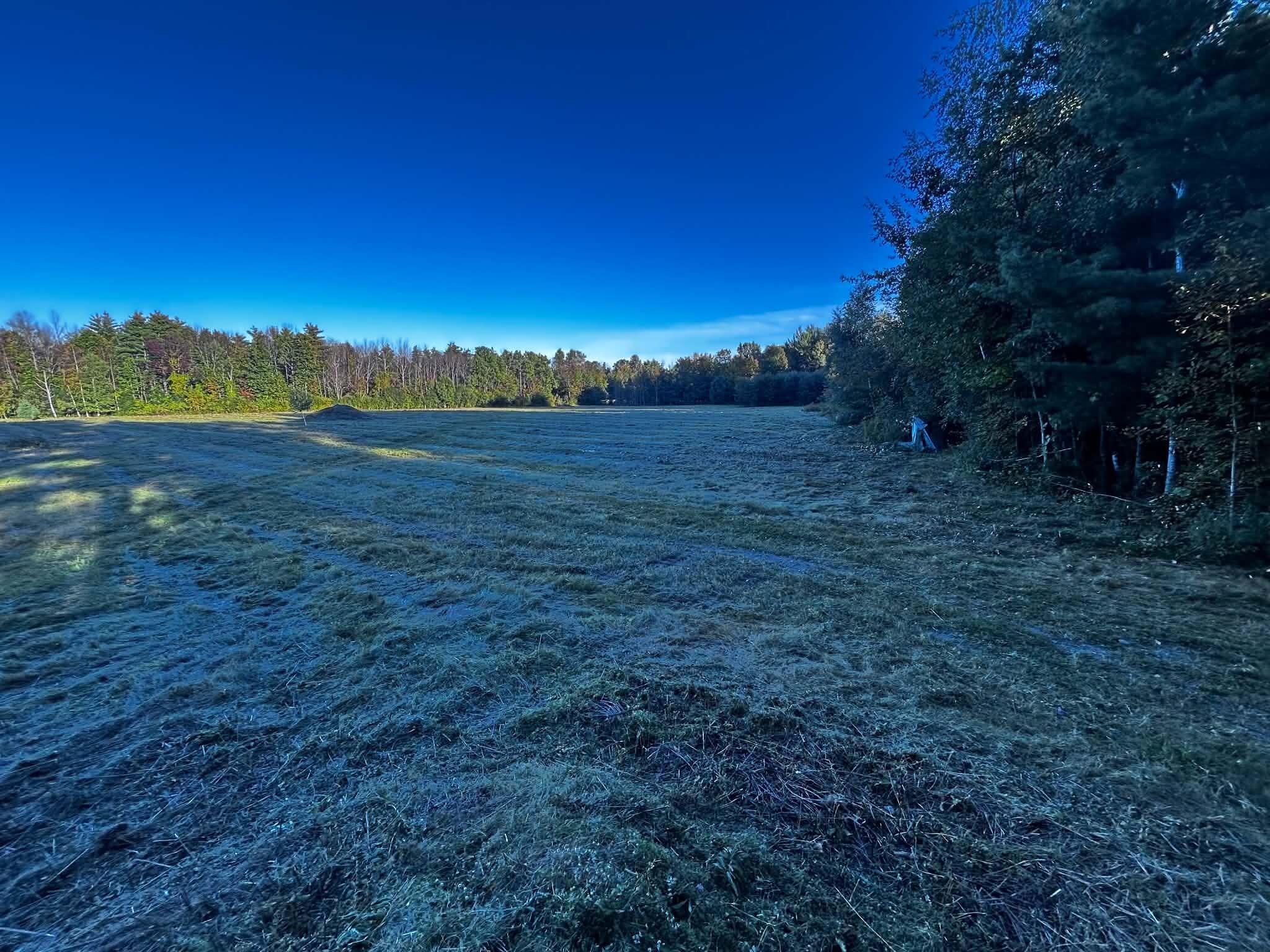 326 Rand Hill Road Morrisonville NY 12962