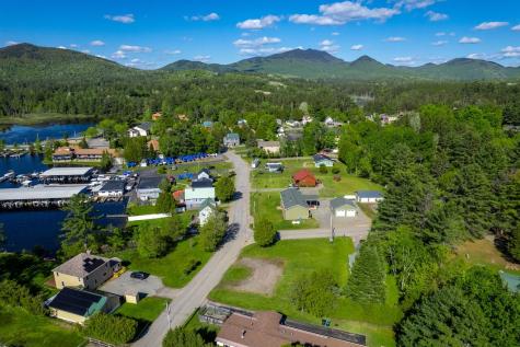 57 Duprey Street Saranac Lake NY 12983
