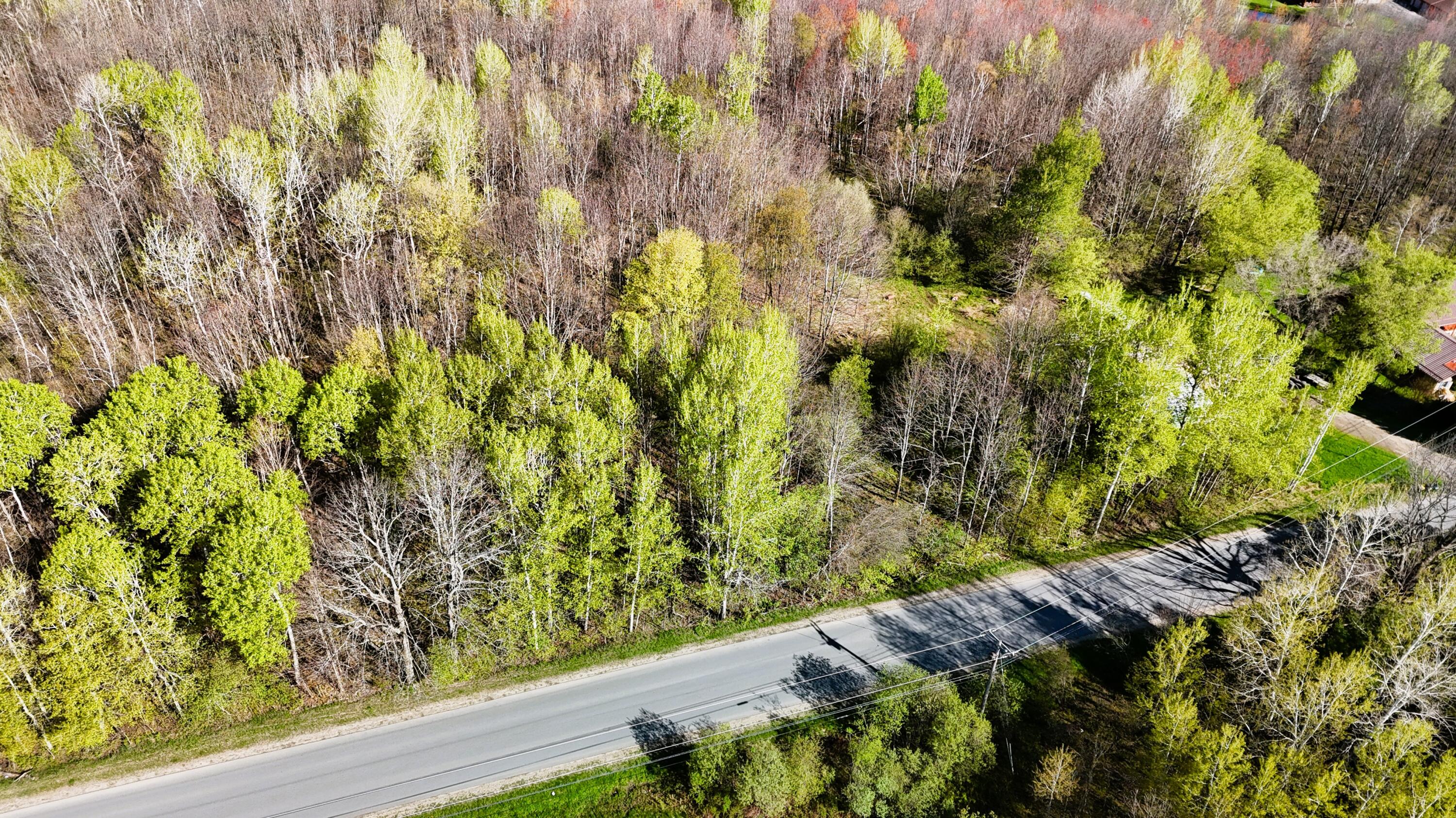 0 Limekiln Road Malone NY 12953