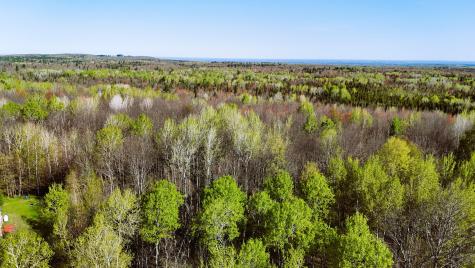 0 Limekiln Road Malone NY 12953