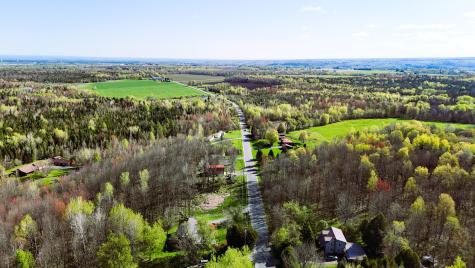 0 Limekiln Road Malone NY 12953