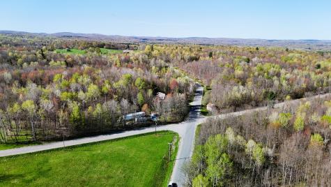 0 Limekiln Road Malone NY 12953