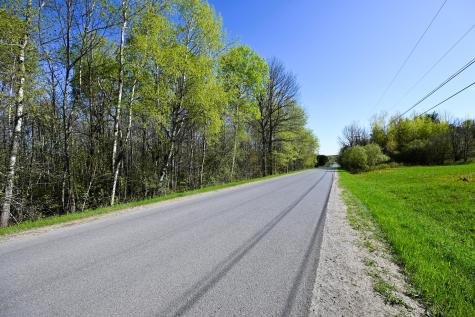 0 Limekiln Road Malone NY 12953