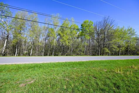 0 Limekiln Road Malone NY 12953