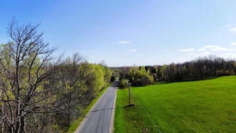 0 Limekiln Road Malone NY 12953