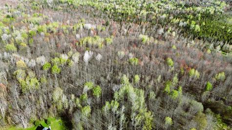 0 Limekiln Road Malone NY 12953