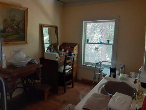 243 Priest Road Redford NY 12978
