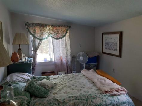 243 Priest Road Redford NY 12978