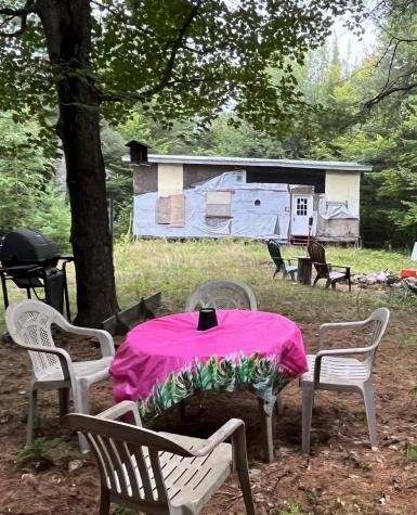 243 Priest Road Redford NY 12978