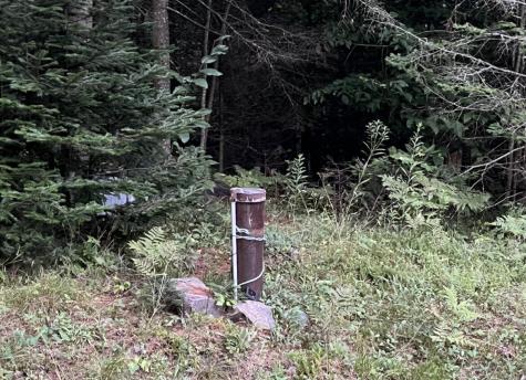243 Priest Road Redford NY 12978