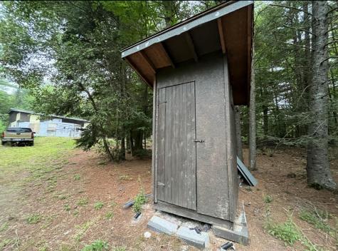 243 Priest Road Redford NY 12978