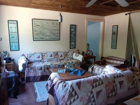 243 Priest Road Redford NY 12978