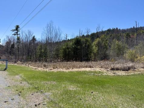 197 Moss Road Lewis NY 12950