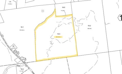 0 Standish Road Saranac NY 12981