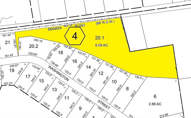 45 Mannix Road Peru NY 12972