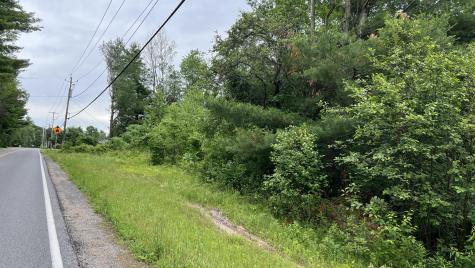 45 Mannix Road Peru NY 12972