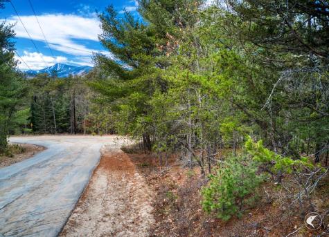 0 Hochsteig Lane Jay NY 12941