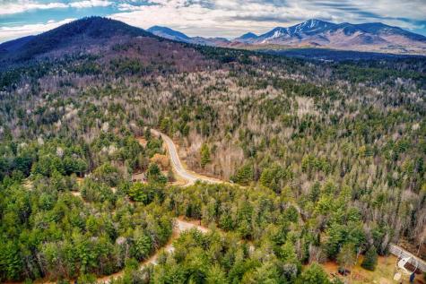 0 Hochsteig Lane Jay NY 12941