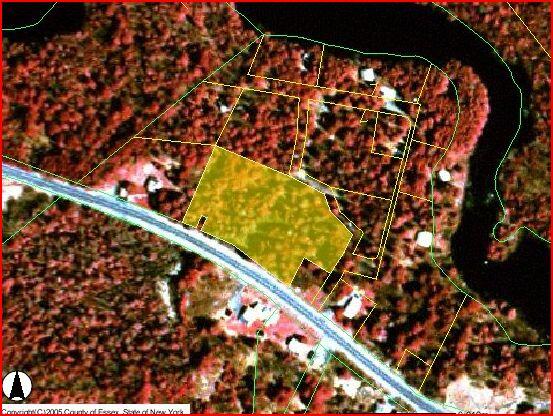 3 Fennessey Lane Newcomb NY 12852