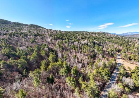 0 Dugway Road Keeseville NY 12944