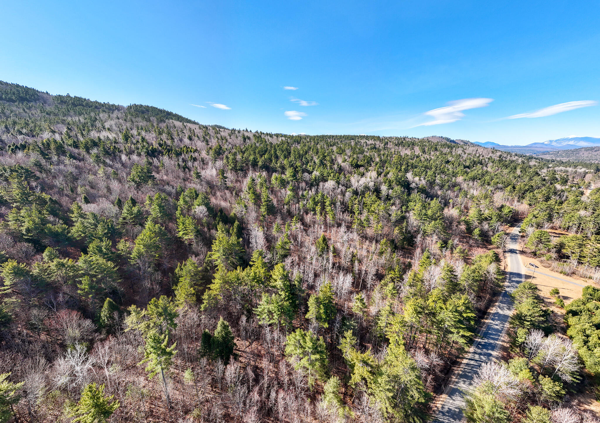 0 Dugway Road Keeseville NY 12944