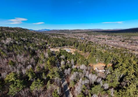 0 Dugway Road Keeseville NY 12944