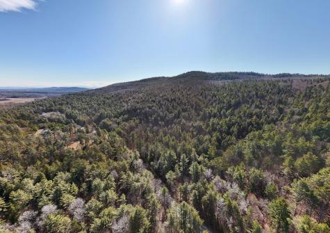 0 Dugway Road Keeseville NY 12944