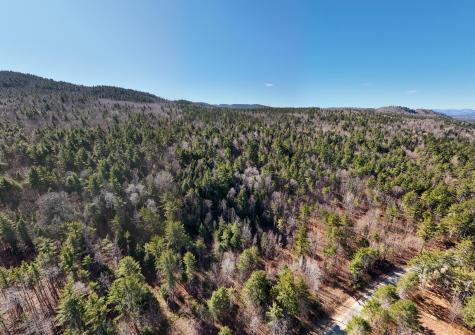 0 Dugway Road Keeseville NY 12944