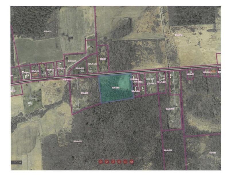 00 Wallace Hill Road Plattsburgh NY 12901