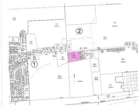 00 Wallace Hill Road Plattsburgh NY 12901