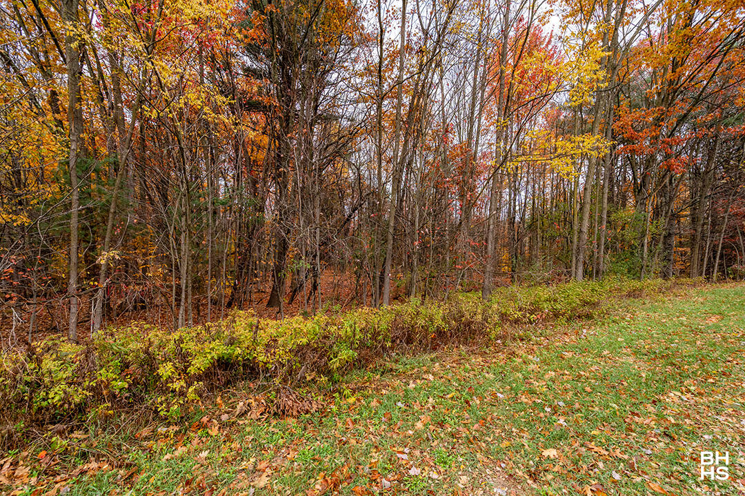 0 Rockwell Road Schuyler Falls NY 12985