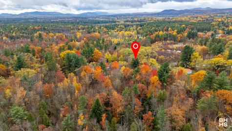 0 Rockwell Road Schuyler Falls NY 12985