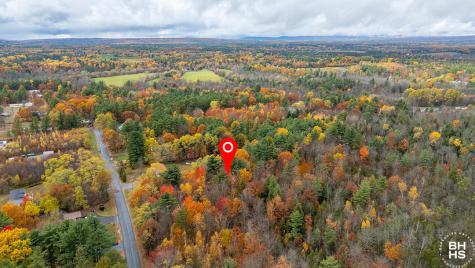 0 Rockwell Road Schuyler Falls NY 12985