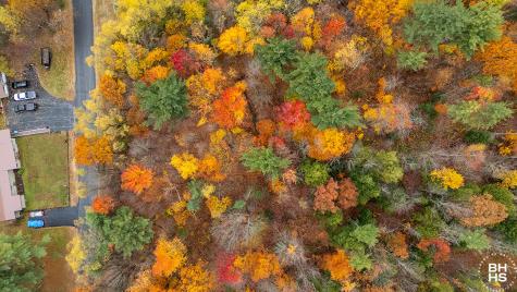 0 Rockwell Road Schuyler Falls NY 12985