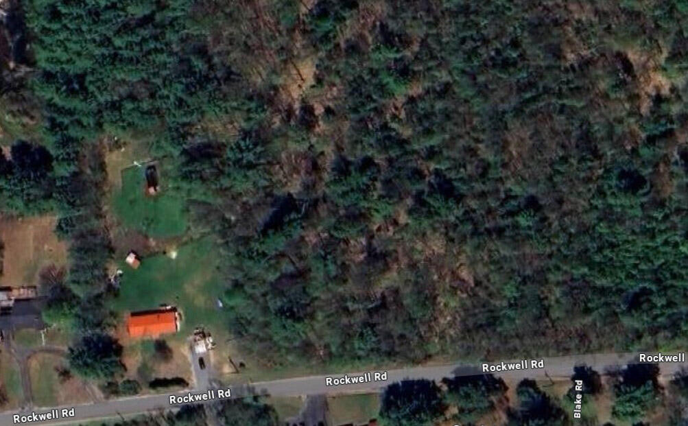 0 Rockwell Road Schuyler Falls NY 12985