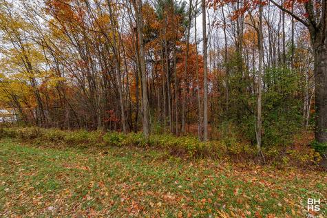 0 Rockwell Road Schuyler Falls NY 12985