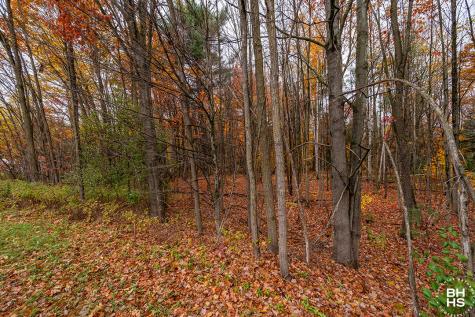 0 Rockwell Road Schuyler Falls NY 12985