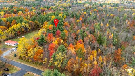 0 Rockwell Road Schuyler Falls NY 12985