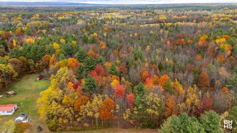 0 Rockwell Road Schuyler Falls NY 12985