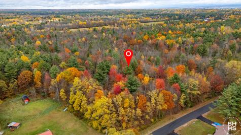 0 Rockwell Road Schuyler Falls NY 12985