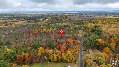 0 Rockwell Road Schuyler Falls NY 12985