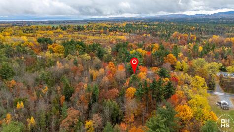 0 Rockwell Road Schuyler Falls NY 12985