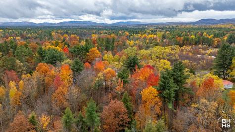 0 Rockwell Road Schuyler Falls NY 12985