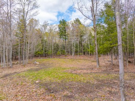 0 Tamarac Drive Tupper Lake NY 12986