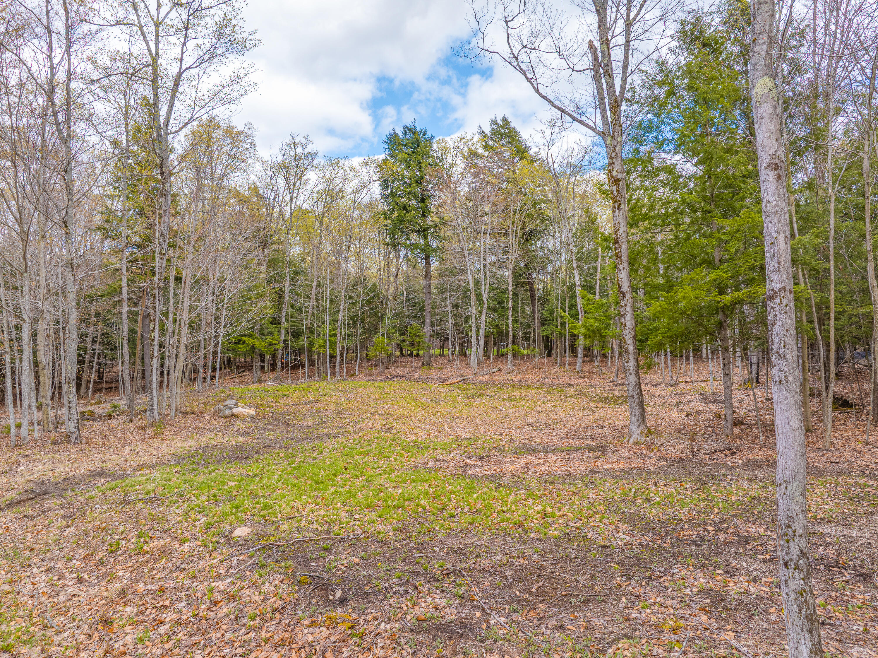 0 Tamarac Drive Tupper Lake NY 12986