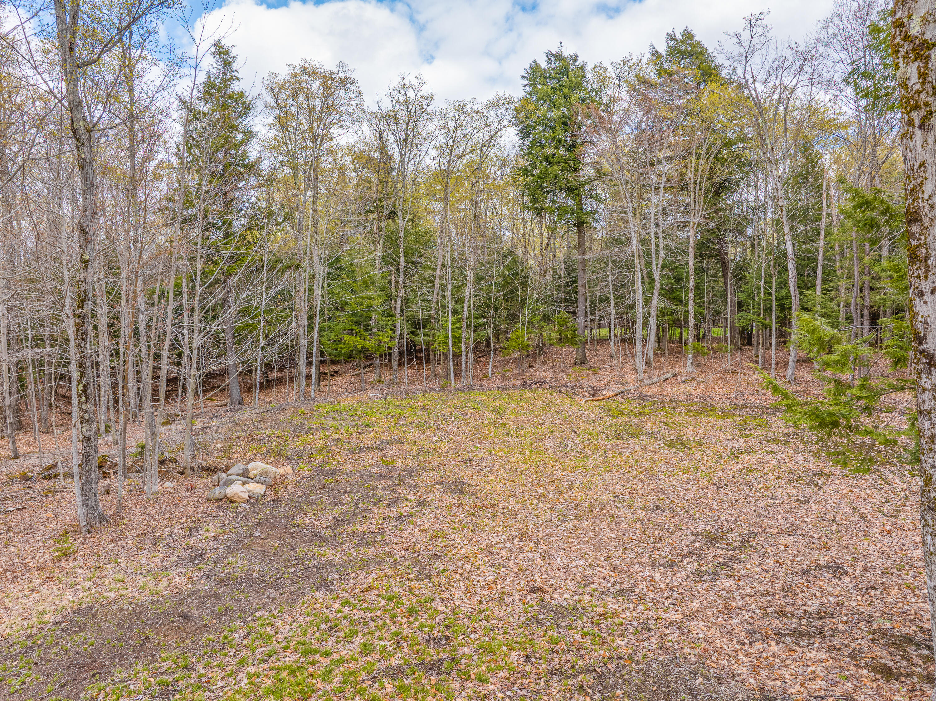 0 Tamarac Drive Tupper Lake NY 12986