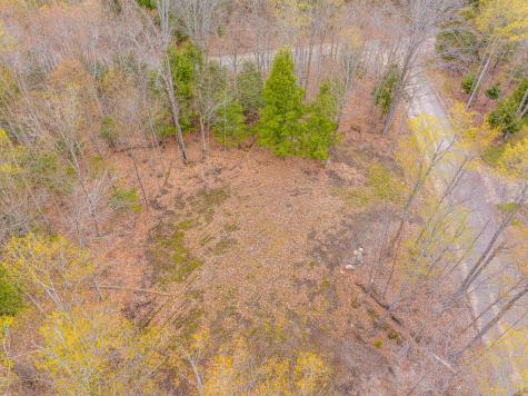 0 Tamarac Drive Tupper Lake NY 12986
