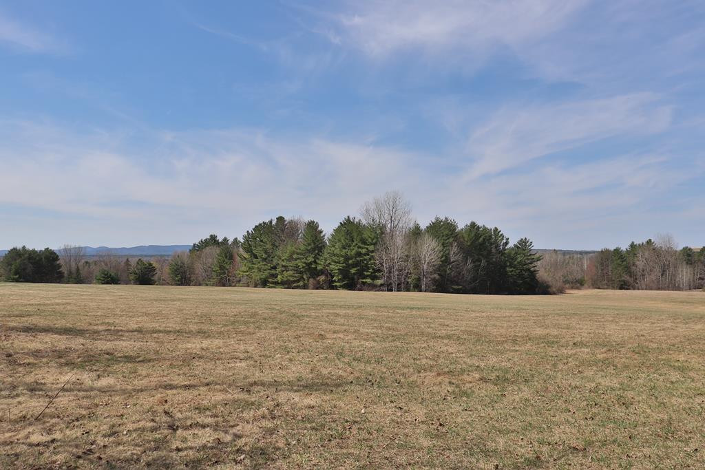 0 Route 3 Plattsburgh NY 12901