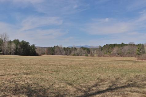 915 Route 3 Plattsburgh NY 12901